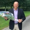 Charles Konsitzke