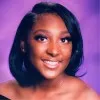 SaRea Mickens
