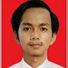 Eka Prima Aditia