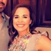 Shawna DeLeon