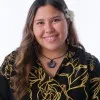 Mekaila Pasco