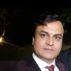 Fazal Rehman