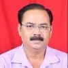 Mahendra Kumar Gupta