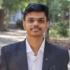 Dhrumil Pawar