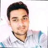 Zaibee Ashfaque