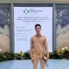 Muhammad Fauzan Aziz