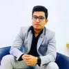 Sachin Kumar