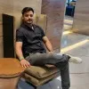 Kamlesh Ghildiyal