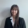 Jia Xian Lee