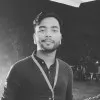 Dev Prakash