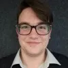 Oscar Luiten
