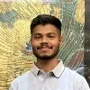 Ashutosh Taide
