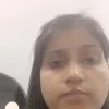 Neha Sharma
