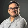 Chabchoub Mohamed