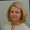 Holly Nielsen