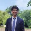 Yatin Kumar Singh