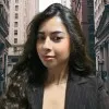 Nour Hadi