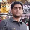 Vijay Maddhesiya