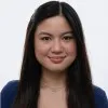 Robyn Shelie Monzon
