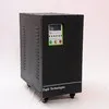 CVCF Servo Stabilizer
