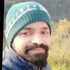 Dharmendra Singh Baghel