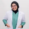 Athaya Rachma Zhafira