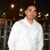 DEEPAK GAUR