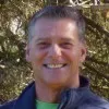 Fred Cormier