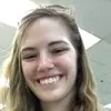 Kathryn Maue