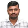 Ashish Adlinge