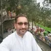Prof Muhammad Nafees