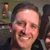 Greg Whidden