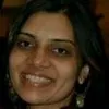Rupal Ratnawat