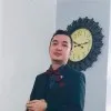 Marc Pacia