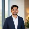 Saurabh Bhati