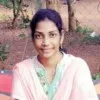 Vani Praneetha Vengala