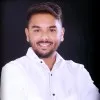 Sameer Bansode