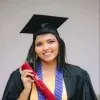 Nilusha Hettiarachchi