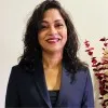 Mamta Singh