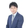 Yuji Higuchi