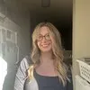 Annelise Bartle