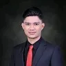 Kenneth Gonzales