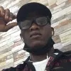Temitope Oladimeji