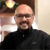 Kaustubh Paranjape