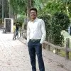 rahul bhagwat