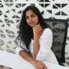 Shailaja Gabbeta