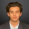 Ismaeel Ahmed