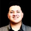 Uriel Ramirez
