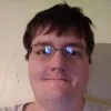Travis Eldwayen