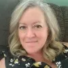 Kim Sheppard